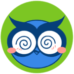 La Tienda del Curioso